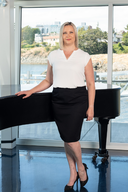 Melinda Banfield, Duncan, Real Estate Agent
